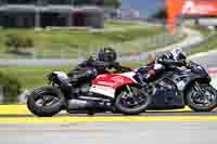 motorbikes;no-limits;peter-wileman-photography;portimao;portugal;trackday-digital-images